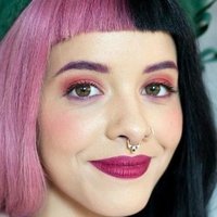 Melanie Martinez Alaston