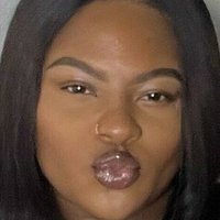 melaninsolesgoddess Alaston