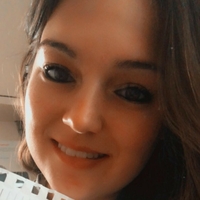 melbrunette Alaston