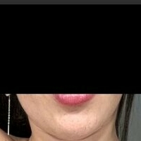 Melina Ithurrat Alaston