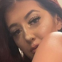 Melina_polska Alaston