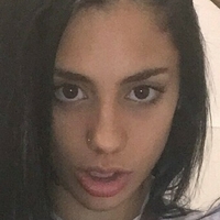 Melinalox Alaston