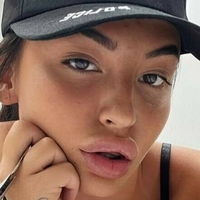 melindaesposito Alaston