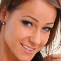 Melisa Mendini Alaston