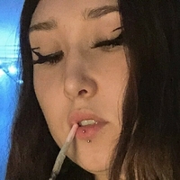 Melisa Valles Alaston
