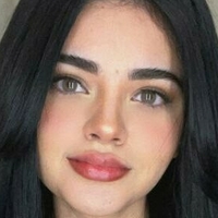 melisaruiz1 Alaston