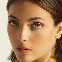 Melissa Canadas Alaston