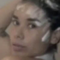 Melissa Gutierrez Alaston