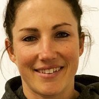 Melissa Hickey Alaston
