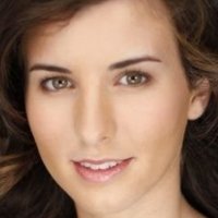 Melissa Johnston Alaston