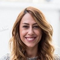 Melissa Khalaj Alaston