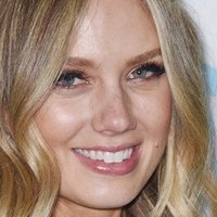 Melissa Ordway Alaston