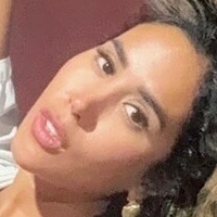 Melissa Paredes Alaston