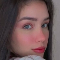Melissa Picon Alaston