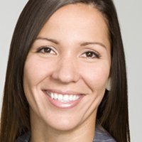 Melissa Roth Alaston