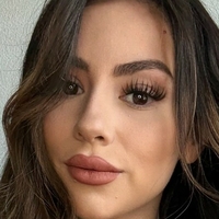 Melissa Soly Luna Alaston