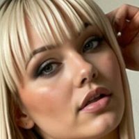 Melissa Starova Alaston