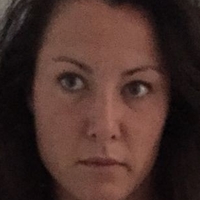 Melissa Tancredi Alaston