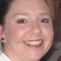 Melissa Wilkes Alaston