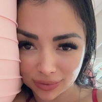 melissaalfaro Alaston