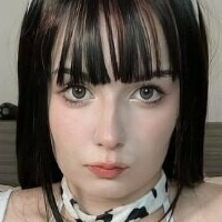 melissaave Alaston