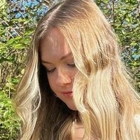 melissapreslee Alaston