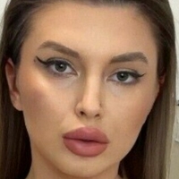 Melissasecret Alaston