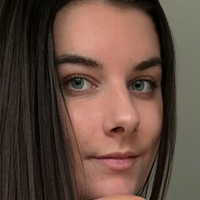 melissatate Alaston
