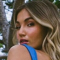Melita Suica Alaston