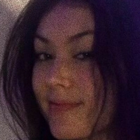 mell_gonzalezz Alaston