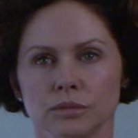 Mellissa  Lydia  McBride Alaston