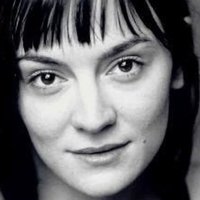 Melodie Orru Alaston