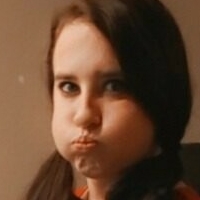 melody.tmw Alaston
