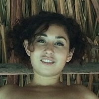 melodypetite Alaston