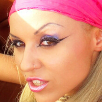 melodystarofficial Alaston