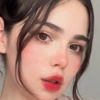 meloonyan Alaston