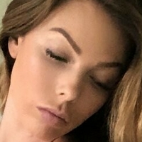 Melrosemichaels Alaston