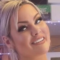 meltheminxxx Alaston