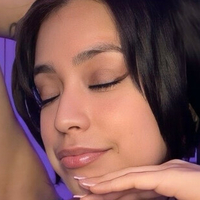 Mely's ASMR Alaston