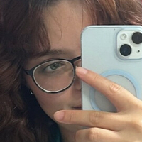 Melzinha Tadinha Alaston