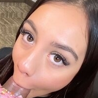 Melztube Alaston
