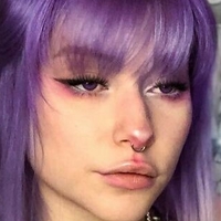 Meowdalyn Alaston