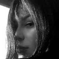 Merce_Uhia Alaston