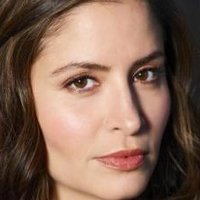Mercedes Mason Alaston