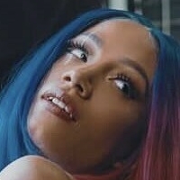 Mercedes Mone Alaston