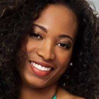 Mercedes Young Alaston