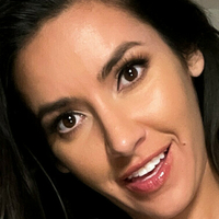 mercedesterrell Alaston