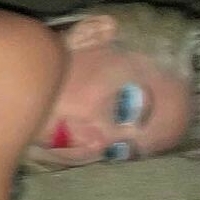 Mercy Wright Alaston