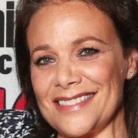 Meredith Salenger Alaston