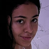 meritharanda Alaston